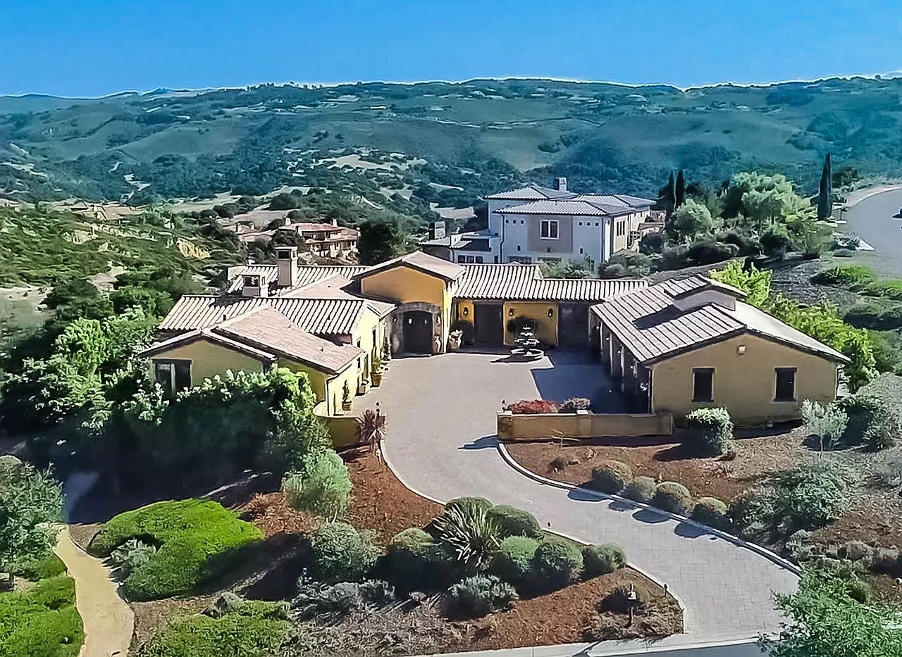 structural home construction by Dactts Construction in Pensacola Florida