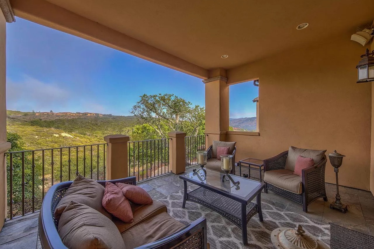 custom home framing and structural construction in Pensacola by Dactts Construction