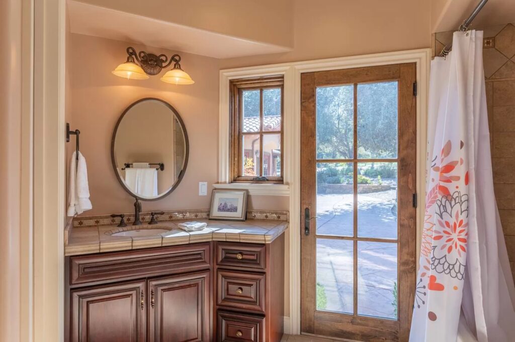 bathroom remodeling pensacola