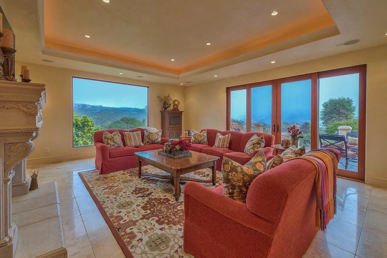 custom home framing and structural construction in Pensacola by Dactts Construction