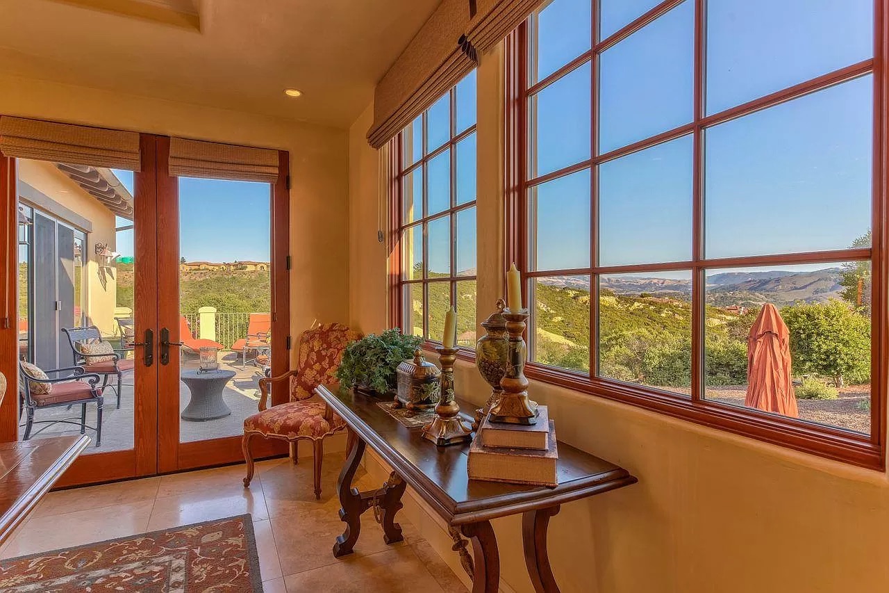 custom home framing and structural construction in Pensacola by Dactts Construction