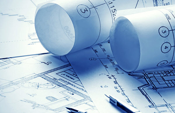 What Makes a House Plan Ready for Permitting and Construction?