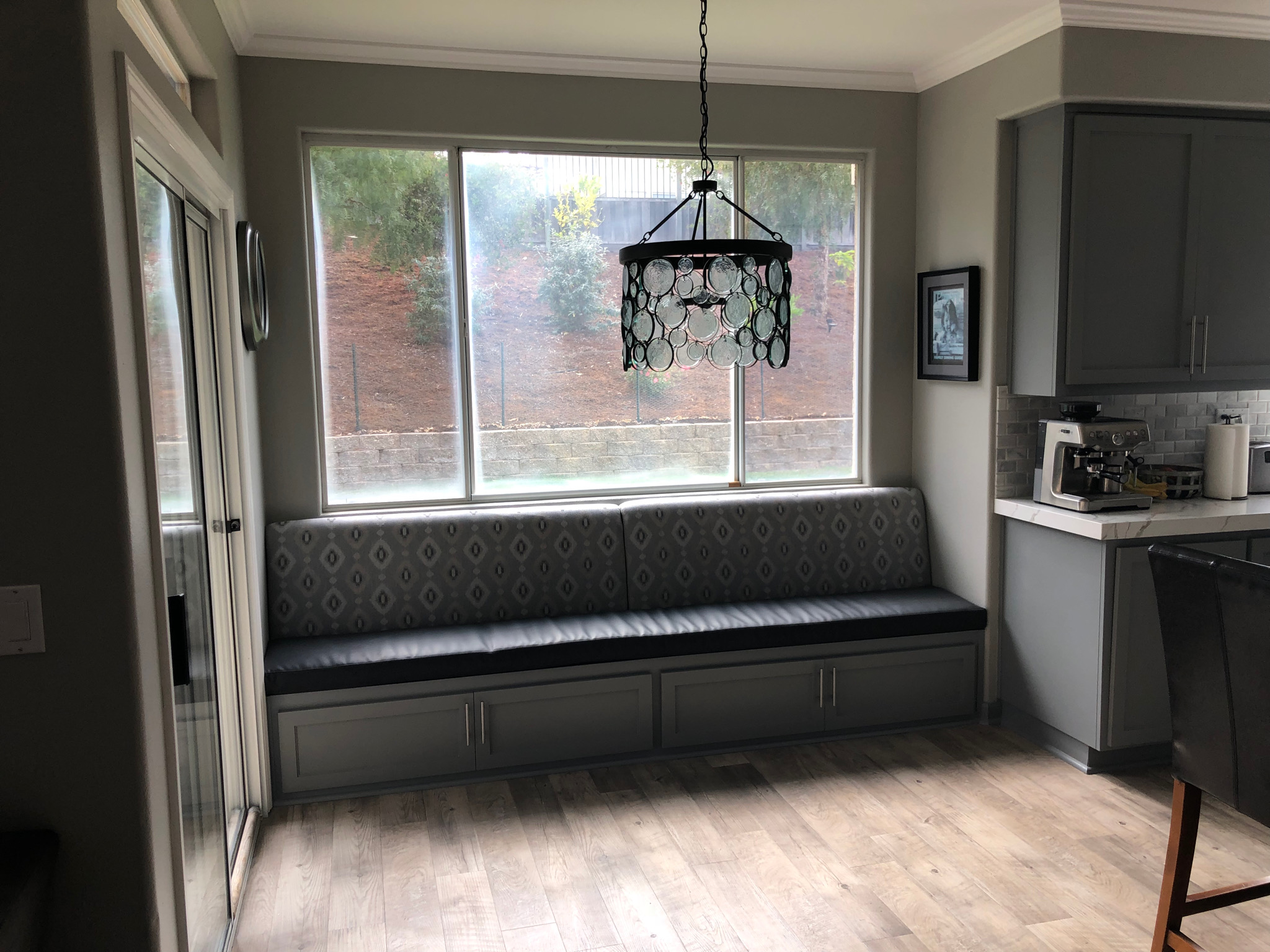 Flood Zones and Custom Home Design in the Pensacola Area
