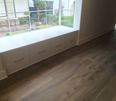 Kitchen Remodeling Layouts: Improving Flow, Storage, and Function