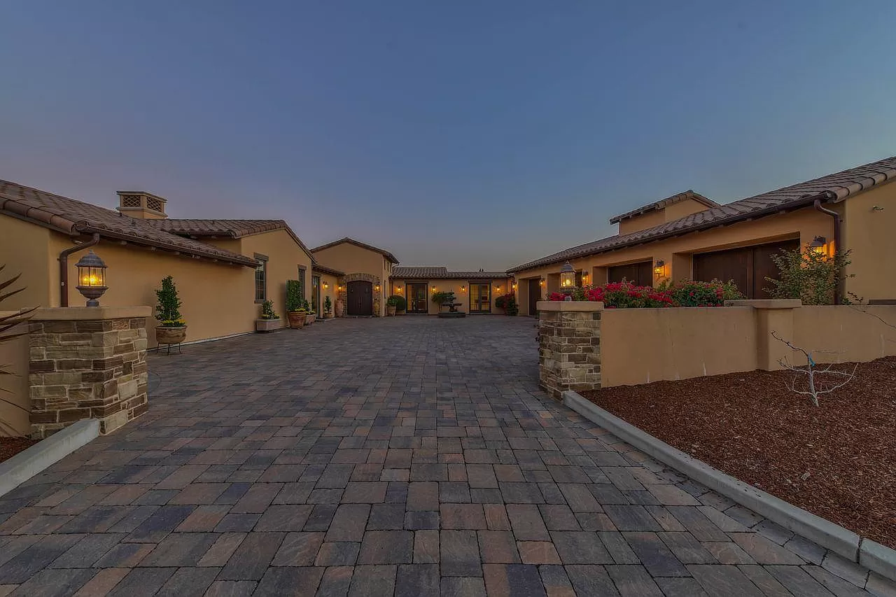 structural home construction by Dactts Construction in Pensacola Florida