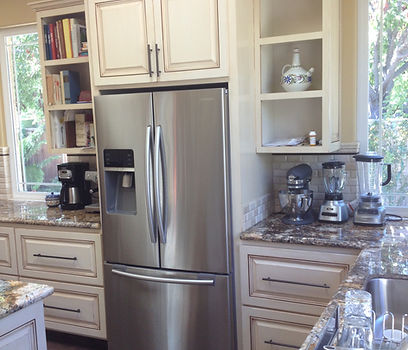 Home Addition Permits in Northwest Florida: A Planning Guide