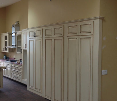 Can You Add a Second Story to Your Pensacola Home?