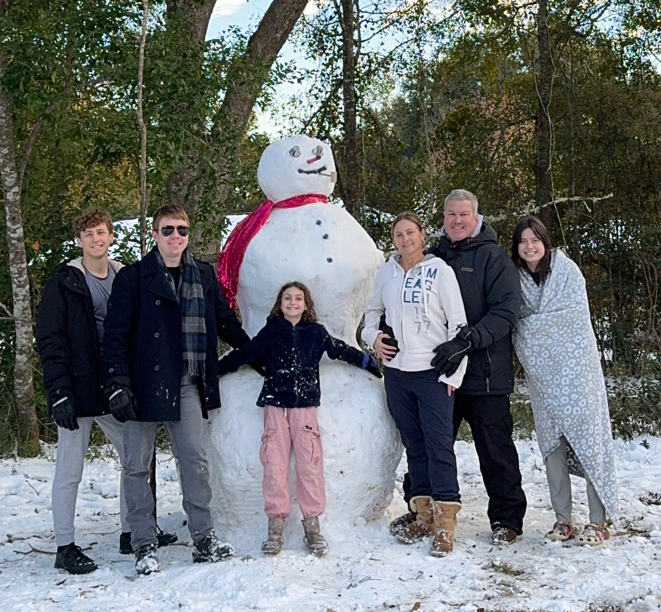 dactts-construction-family-snow-day-florida-2025.jpg